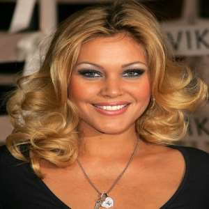 Shanna Moakler